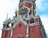 Национальной политикой в Кремле займется генерал ФСБ