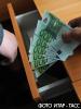 Чиновникам-мошенникам МВД готовит особое наказание