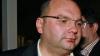 Член правления РЖД Сергей Михайлов официально назначен гендиректором ИТАР-ТАСС