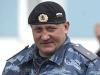 На главу спецназа МВД завели дело за избиение командиров ОМОНа и СОБРа