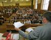 Кремлевским чиновникам прочитают курс лекций о философии коррупции