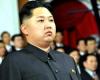 Россия простит КНДР $10 млрд в обмен на инвестиции