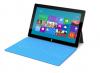 Минимальная цена Microsoft Surface — 300$