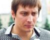 Гудковгейт: Д.Гудков нашел у единоросса А.Исаева православный бизнес в Германии