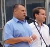 Нападение на владельца завода в Жигулевске