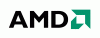 Акции AMD упали на 12% после сообщения об уходе финансового директора
