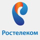 «Ростелеком» распродаст недвижимость на 1 млрд долларов