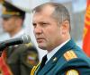 Глава Госнаркоконтроля потребовал посадить челябинского вице-губернатора за… приобретение и хранение наркотиков