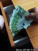 Крупный бизнес устал давать взятки, а малый — искать деньги