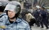 Гастарбайтеры распоясались: они уже бьют полицейских
