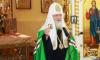 Патриарх Кирилл призвал бороться со стереотипами и строить больше храмов
