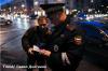 Гаишники Петербурга будут составлять протоколы на iPad-е