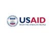 Госдеп США просит Россию продлить срок работы USAID