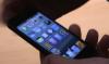 Аналитики: Новый iPhone 5 можно собрать за 170 долларов