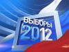 Власть хочет ограничить видеоконтроль за выборами
