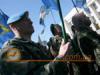 Московская область. Химкинские коммунисты добились возвращения льгот для горожан