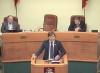 Москва. Опасения коммунистов подтверждаются: столичный бюджет снова урезают
