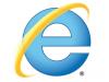 Microsoft предложила пользователям «починить» Internet Explorer