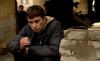 Десять лет без Бодрова