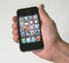 Туриста, принесшего в полицию найденный на сочинском курорте iPhone, приговорили за кражу