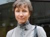 Британия начала выяснять, почему умер Александр Литвиненко