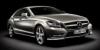 Автомобили Mercedes, обслуживающие саммит АТЭС во Владивостоке, возможно, пропали