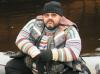 И суд, и самосуд оказались неудачными