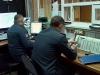 5-летнего жителя Санкт-Петербурга Данилу Ермакова отец бросил на трассе под Екатеринбургом. У малыша при себе был игрушечный автомобиль на радиоуправлении