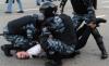 Известные писатели и учёные потребовали прекратить преследование участников «Марша миллионов» 6 мая