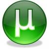 µTorrent будет каждый час менять peer-id, чтобы усложнить идентификацию пользователя