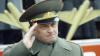 Умер Павел Грачев. Министр, собиравшийся взять Грозный «одним полком».