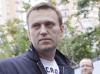 «Русская служба новостей» — дебаты Исаева и Навального