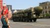 Минобороны отказалось от создания единого ядерного командования(Стратегические морские, воздушные и наземные силы останутся автономными)