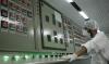 Иран: Siemens продала нам заминированное оборудование