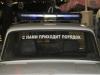 «Стая в погонах». Переаттестацию в 2011 году прошли успешно
