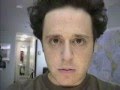Завораживающее ВИДЕО: фотограф с помощью тысяч фотографий «прожил» 12 лет за 8 минут