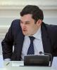 Автора закона о клевете пытаются привлечь к ответственности по его же закону