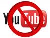 В Москве пройдет митинг против запрета YouTube. Организаторы акции намерены отстоять свободный интернет