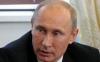 Путин сообщил о готовности проанализировать переход на зимнее время