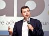 Выдан ордер на арест главы бразильского Google за отказ удалить ролики, порочащие одного из кандидатов на выборы