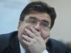 Пенсионер обвинил депутата Митрофанова в крупной взятке
