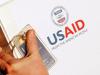 Бывший единорос рассказал об оплаченных USAID обедах и кофе
