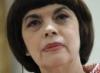 Мирей Матье подаст в суд на ряд французских телеканалов за искажение ее слов о Pussy Riot