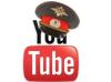 У МВД появится свой личный YouTube