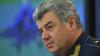 Главком ВВС запретил пилотам пугать людей, пролетая низко над дорогами
