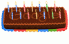 14 лет Google: сегодня день рождения самого известного поисковика
