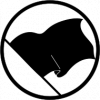 Встречи с избирателями подводят под закон о митингах [новый способ противодействия оппозиции]