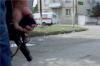 В Сочи убита известная предпринимательница