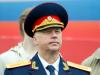 Ответ СК РФ на заявление Навального об угрозе убийством сотруднику Новой