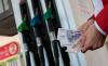 Автолюбителями заткнут дыру в бюджете